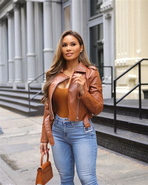 Daphne Joy Posted On Instagram Rd Taxi Missed Fashionnova Fashionnovapartner One Day Ill