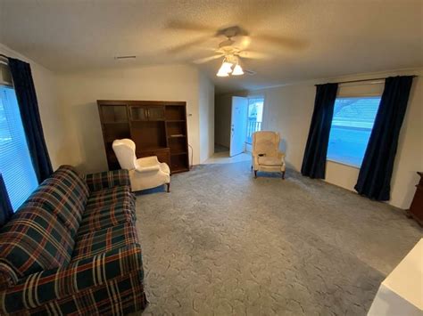 When browsing homes, you can view features, photos, find open houses. MOBILE HOME FOR SALE - 4000 Ace Ln Trlr168, Lewisville TX ...