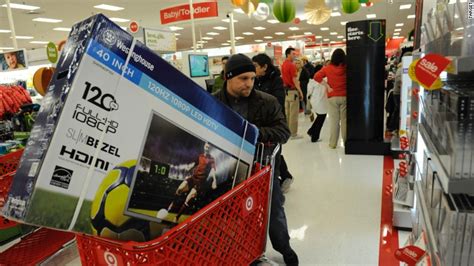 What Time Are Stores Opening For Black Friday 2022 - Black Friday: H&M staying closed, Target to open up for Thanksgiving