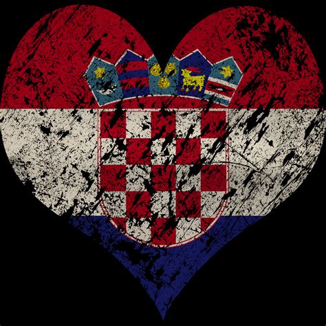 Dezember 1990 zur nationalflagge erklärt. 40 Kroatien Flagge Bilder - Besten Bilder von ausmalbilder