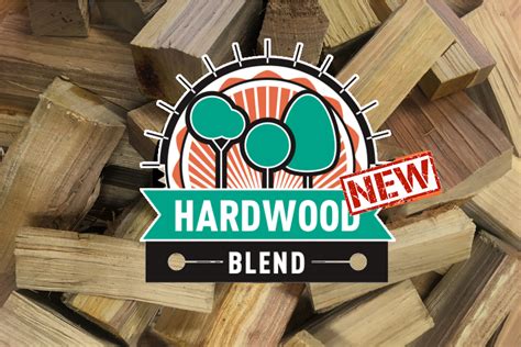 Woodsure Kiln Dried Home Fire Use Mixed Hardwood Logs 25kg Free