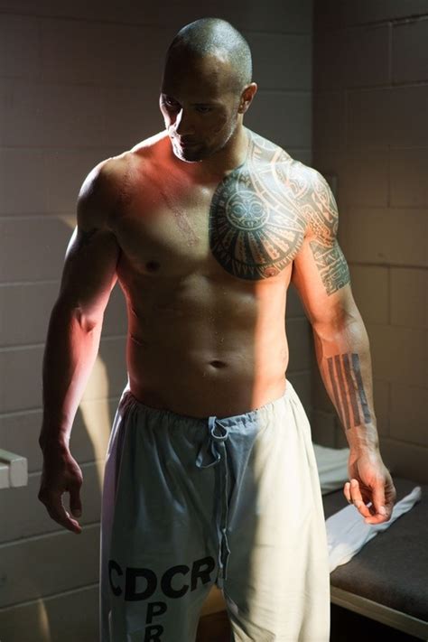 We have a tendency to do believe that they're terribly significant for you. the rock tattoo in faster | Dwayne johnson, The rock ...