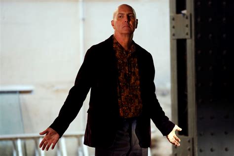 However, that does mean that there will not be an. Briefs and Phrases From The Blacklist: Season 6, Episode 8