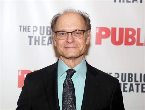 'Frasier' Reboot: David Hyde Pierce Is Unsure if He'll Reprise His Role