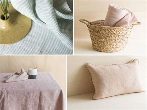 Pour un luxe plus doux pour la nature nous nous engageons dans la préservation de la planète et de ses ressources. Gabrielle Paris, nouvelle marque de Linge de Lit et Maison