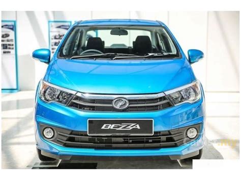 Sambung bayar perodua bezza auto 1.3 bezza 1.3 premium x tahun 2017 (baru) tiada tunggakan owner nak upgrade kereta bulanan rm580 pembeli boleh pilih nombor plate sendiri #down_payment (muka) : Perodua Bezza 2016 X Premium 1.3 in Kuala Lumpur Automatic ...