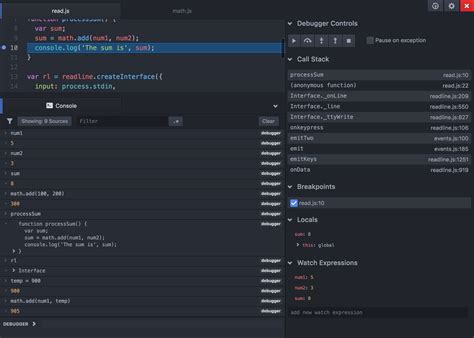 Debugging with GDB/GDBserver: Ignoring Specific Child Processes