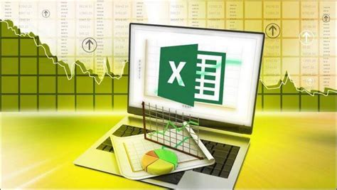 Heres How Ms Excel Course Online Helps You In Any Profession