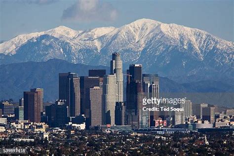 Mount Baldy California Photos And Premium High Res Pictures Getty Images