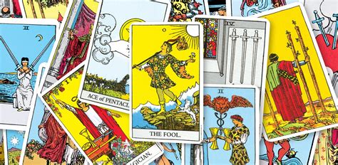 Learn tarot reading online at your own pace. U.S. Games Systems, Inc. > Learn About Reading