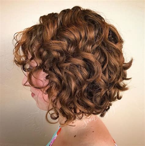65 different versions of curly bob hairstyle bob haircut curly curly bob hairstyles bob