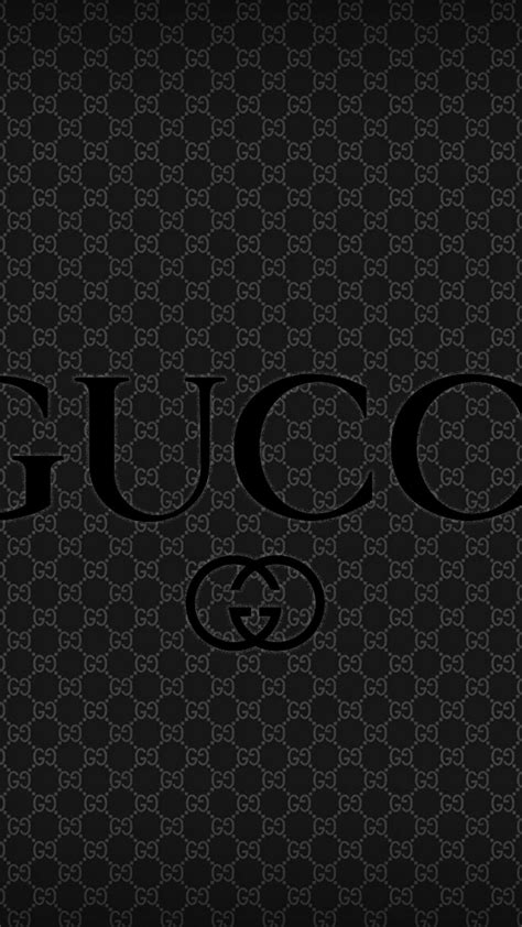 Gucci Wallpapers On Wallpaperdog