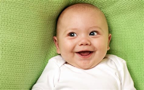 Funny Baby Faces Make You Laugh Funny Videos And Pictures