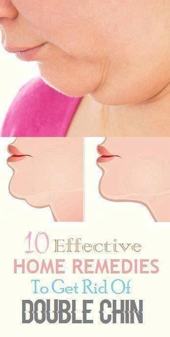 exercises to get rid of a double chin chin exercises double chin exercises facial exercises