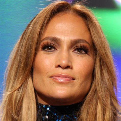 Jennifer Lopez Us Review