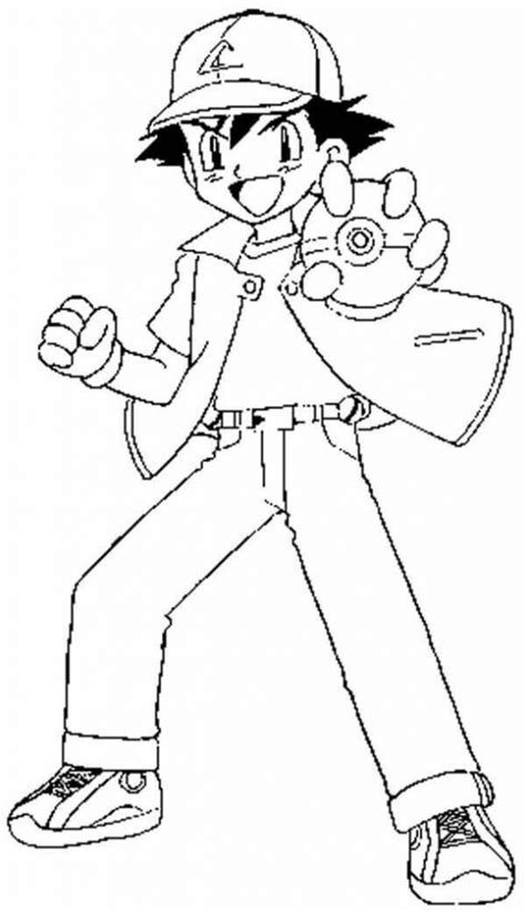 723 pikachu free clipart 4. 40 Unique Pokémon Coloring Pages To Print