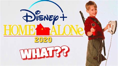 2020 Alone