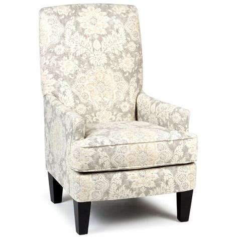 Darby Home Co Vanille Armchair Wayfair Chelsea Home Furniture