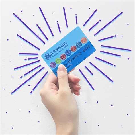 The site owner hides the web page description. 6 Awesome Beauty Rewards by SM Advantage Card + Reviews | The Beauty Junkee