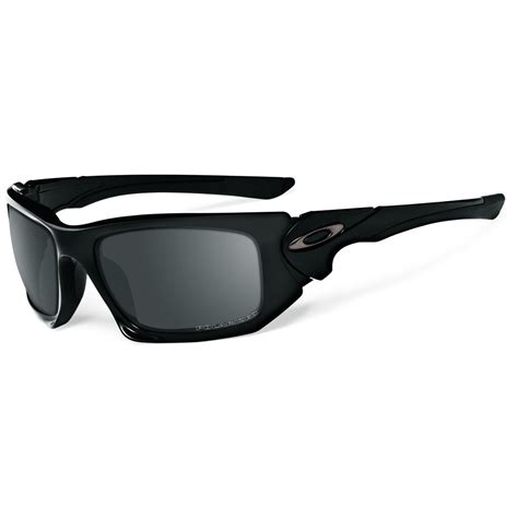 Oakley® Scalpel Polarized Sunglasses 297354 Sunglasses And Eyewear At