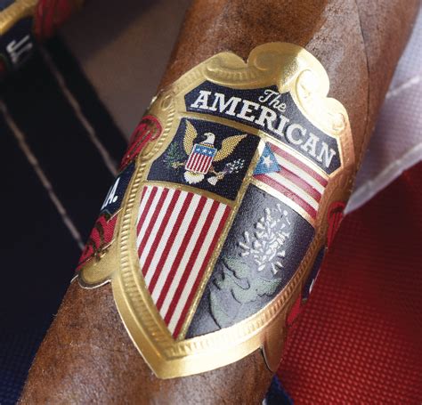 Кери рассел, мэттью риз, ноа эммерих и др. The American Cigar | Cigars Rolled in America | J.C. Newman