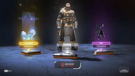 Apex Legends Twitch Prime Members Can Snag A Skin For Pathfinder And 5