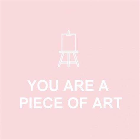 pastel, pink, and quotes image | Pastel pink aesthetic, Pastel quotes