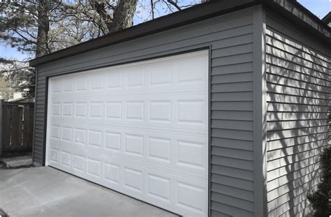 Garage Door Sensors Replacement Guide Peter And Sons Construction