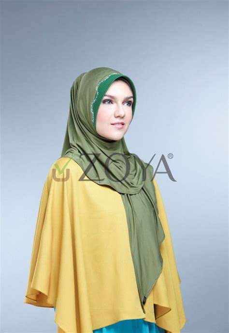 alila hs rejoice fashion hijab fashion hijab