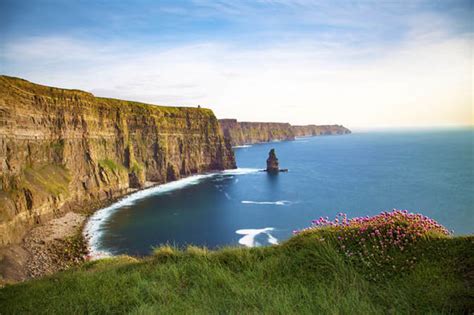 Wednesday 17 march (northern ireland only) good friday: Bank Holidays 2018: When is the next bank holiday in the ...