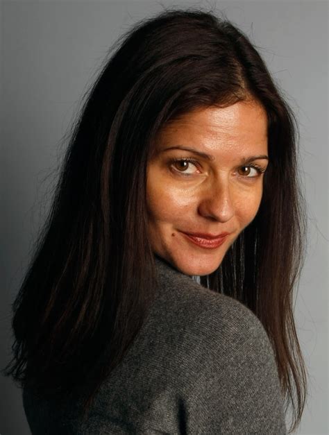 Picture Of Jill Hennessy