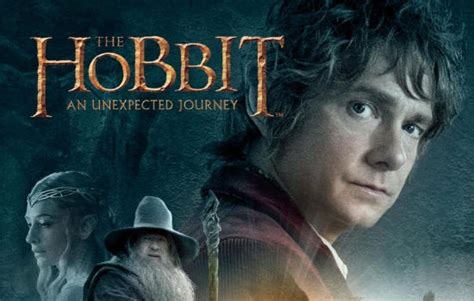 Yes, there exists an extended version, or director's cut , of all three hobbit movies. Read About All the New Scenes in 'The Hobbit: An ...