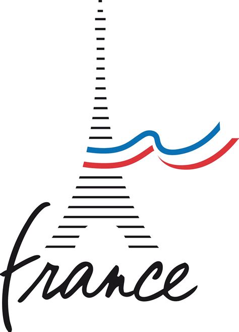 France Logo 10 Free Cliparts Download Images On Clipground 2023