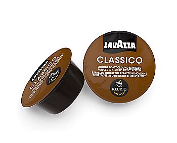 Американо высота (габарит y), мм. Espresso Classico Rivo