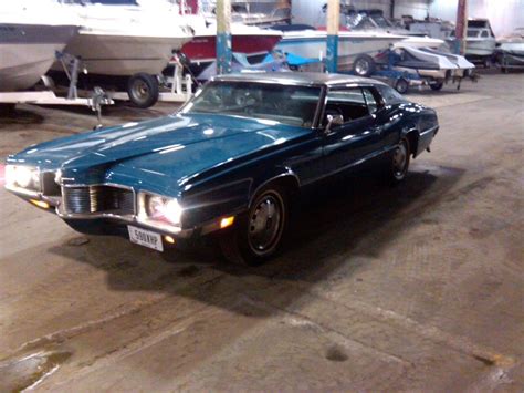 Ihmo the original '64 t'bird was the finest passive bass that gibson ever produced. Need Wheel suggestions on this 1970 T Bird!!!!!