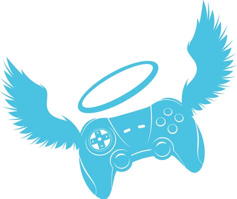 Extra Life Gamers Raise 18 Million For Charity In 24 Hour Marathon