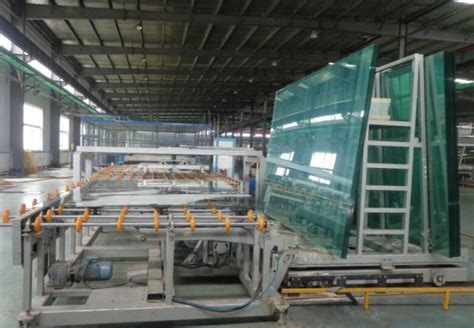 List Of Top Glass Manufacturers In The World Cce L Online News