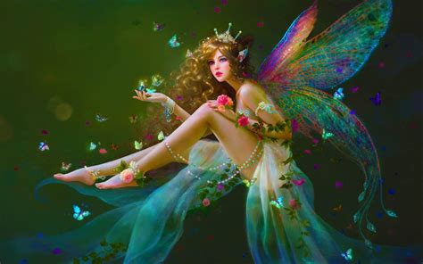 Fairy Wallpaper Apk For Android Download
