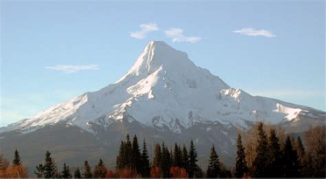 The Shadow Of Christmas Mountain By Dan And Chris Kennedy