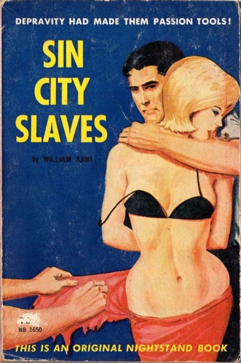 Helpless Women Page 3 Pulp Covers Pulp Fiction Book Body Art