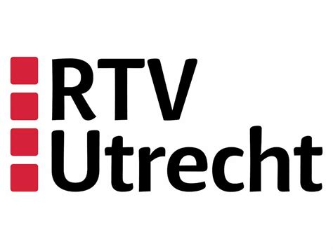 Watch L1 Tv Live Streaming The Netherlands Tv Channel