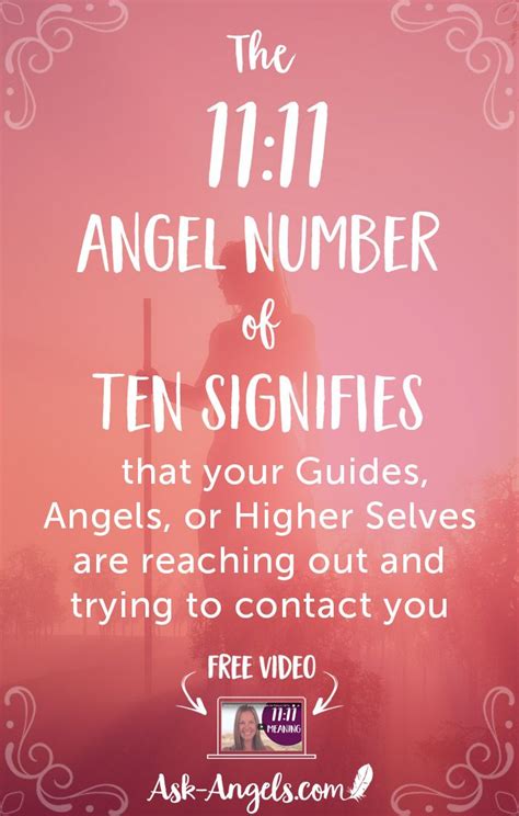 1111 Angel Number What Is The 1111 Spiritual Meaning Angel Number
