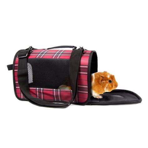 Explore a wide range of the best pet carrier on aliexpress to find besides good quality brands, you'll also find plenty of discounts when you shop for pet carrier. The 25+ best Guinea pig carrier ideas on Pinterest | DIY toys for hamsters, DIY rodent toys and ...