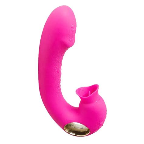 Oral Nipple Stimulator Sucker Pussy Vagina Vibrator Clitoris Licking Sex Toys Massager Nipple