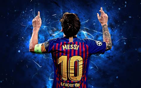 Messi 30 Wallpaper Carrotapp