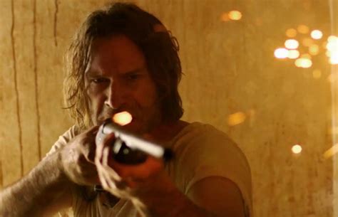 Maybe you would like to learn more about one of these? DVD & Blu-ray: STANDOFF (2016) | The Entertainment Factor