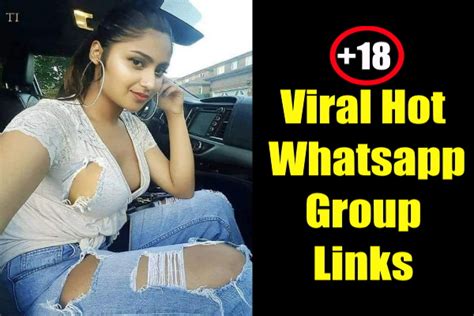 Join all malaysian whatsapp groups with invite link!! Hot Girls Whatsapp Group Links
