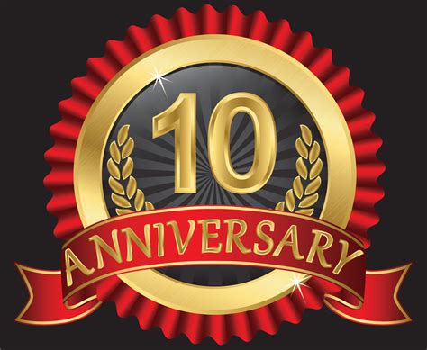 0 {{featured_button_text}} 1 of 2 rev. Celebrating Our 10th Anniversary Today! | Wasatch Family ...