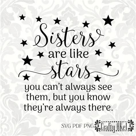 Sister Love Quotes Love My Sister Best Friend Quotes Sister Sayings