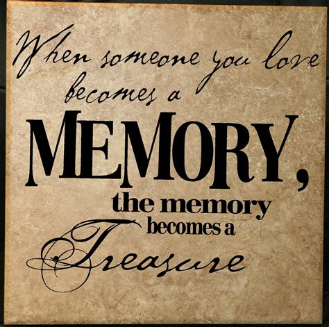 Memory Of Images at Cheri Larson blog